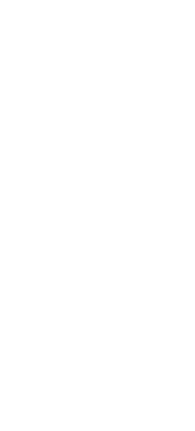 Lineas de Nazca Perú