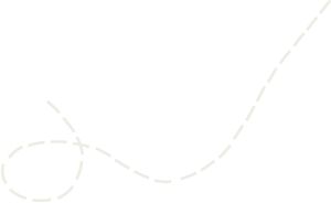 Lineas de Nazca Perú