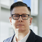 Lineas de Nazca Perú