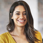 Lineas de Nazca Perú