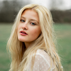 Lineas de Nazca Perú