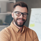 Lineas de Nazca Perú