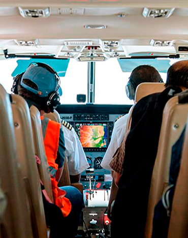 Lineas de Nazca Perú