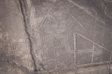 8 Cosas que querrás saber sobre sus misterios y la visita de Nazca