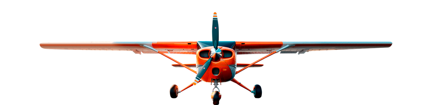 Lineas de Nazca Perú